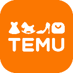 Temu Affiliate Program Promo Codes