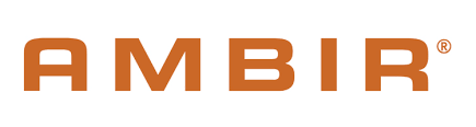 AMBIR Technology