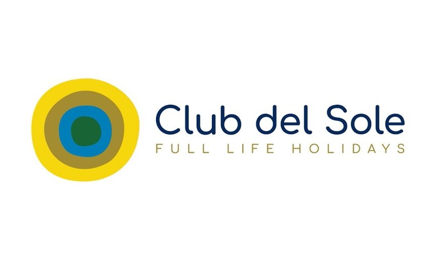 Club del Sole