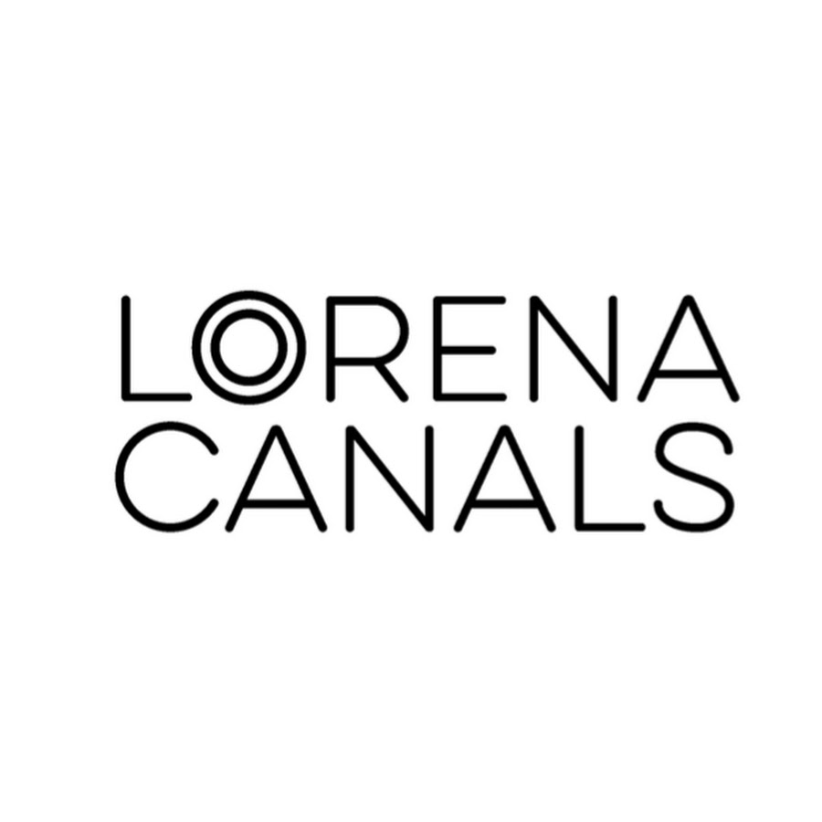 LORENA CANALS EU