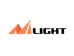 Nilight Led Light