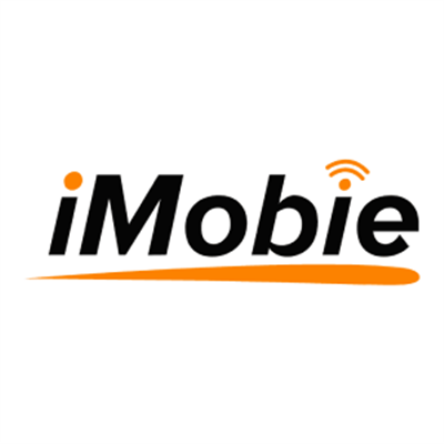 iMobie Discount Offers