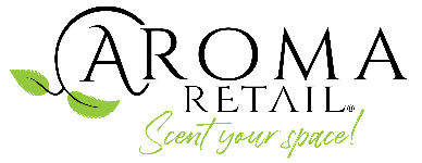 Aroma Retail Partnership Program