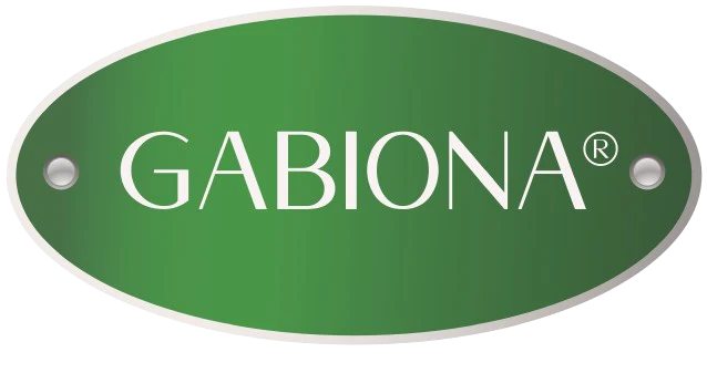 Gabiona EU