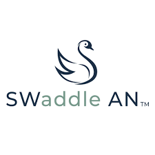 SWaddle AN
