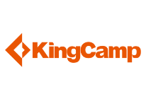 KingCamp Outdoors