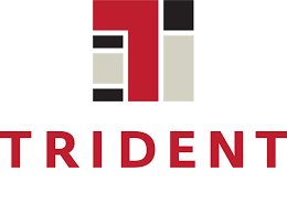 Trident Hotels