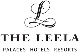 The Leela Palaces Hotels & Resorts
