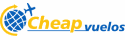 Cheapvuelos.com