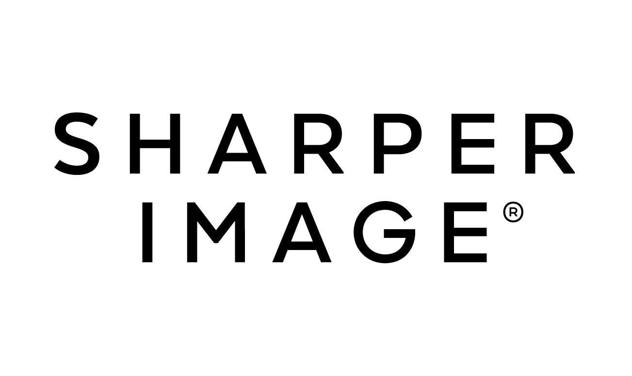 Sharper Image Discount Offers