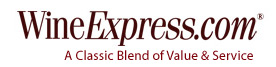 Wine Express