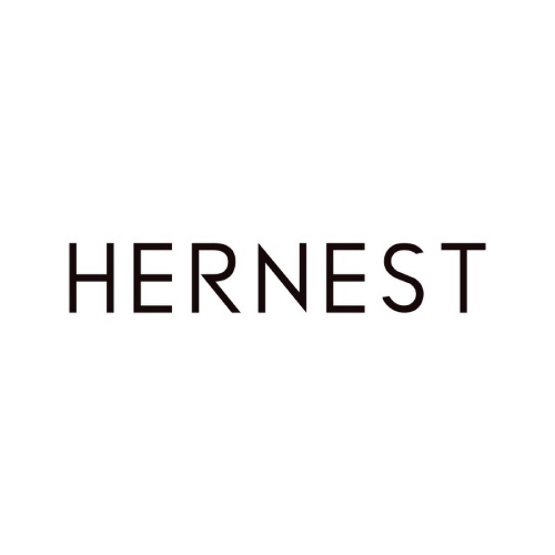 HERNEST Promo Codes