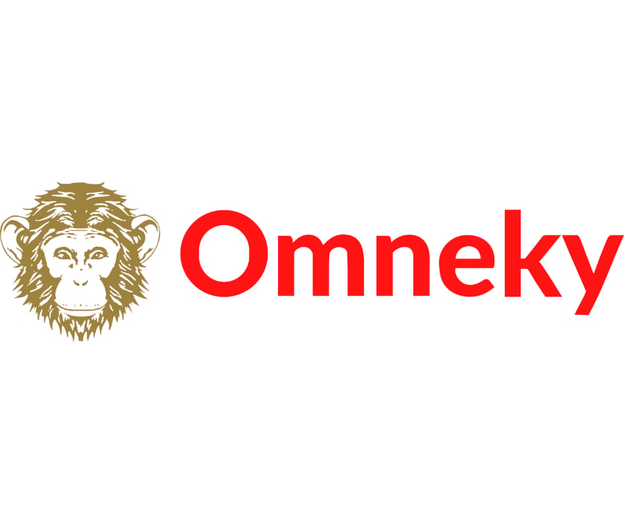 Omneky