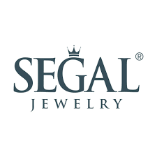 Segal Jewelry