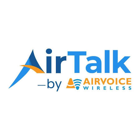 AirTalk Wireless