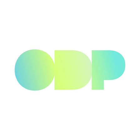 Ofertas de Padel - UK/EU Discount Offers