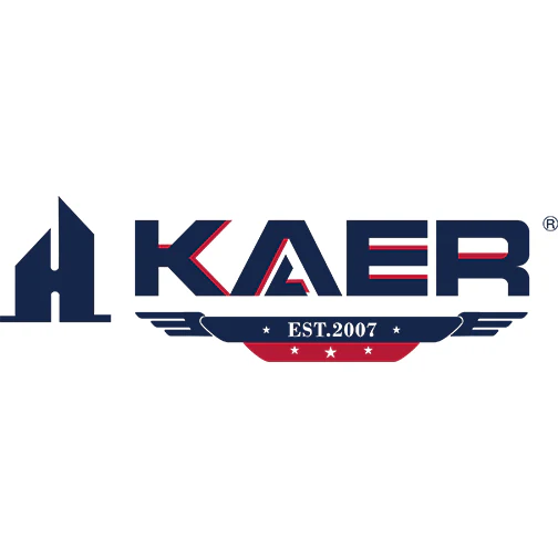 kaerworld