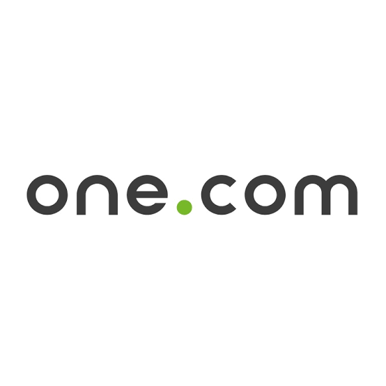 One.com