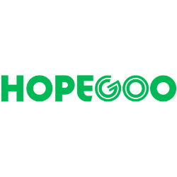 HopeGoo