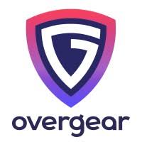 overgear