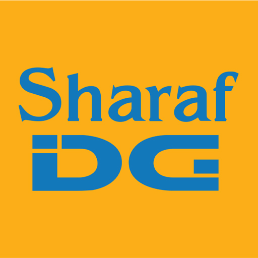 Sharaf DG_MENA Deals
