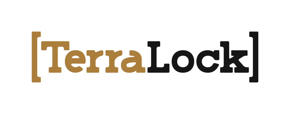 TerraLock