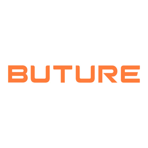 Buture