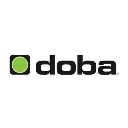 Doba