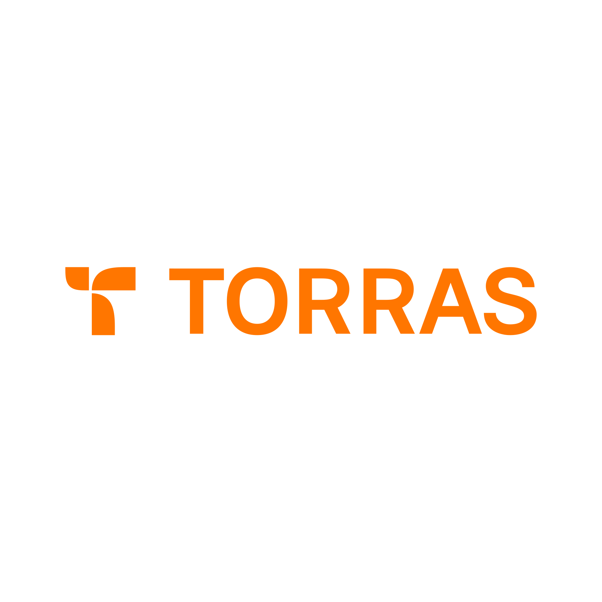 Torras