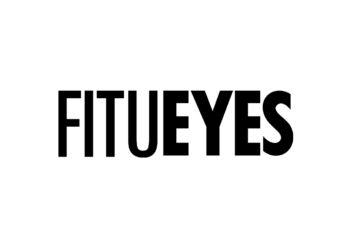 FITUEYES