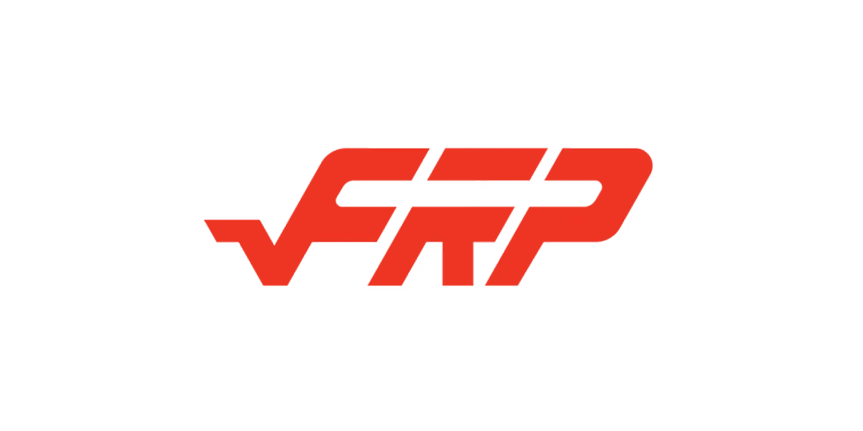 FRP Moto Affiliate