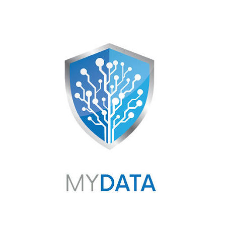 MyDataSecurity