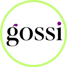 Gossi RO