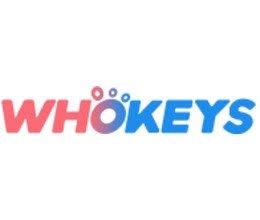 Whokeys