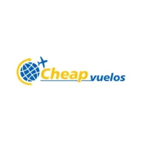 Cheapvuelos