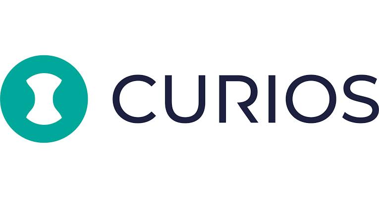 Curios