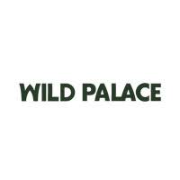 WILD PALACE