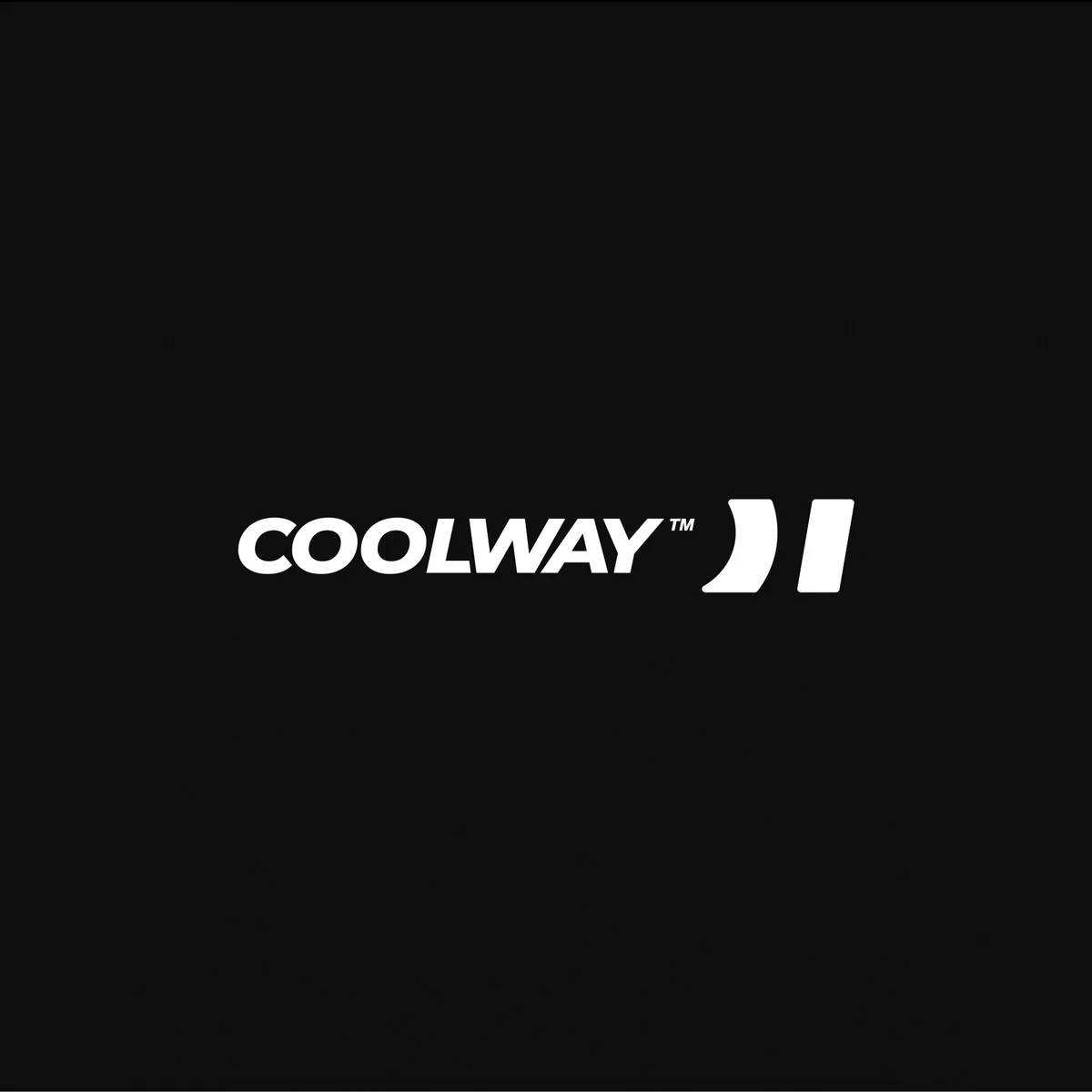 COOLWAY EU Discount Offers