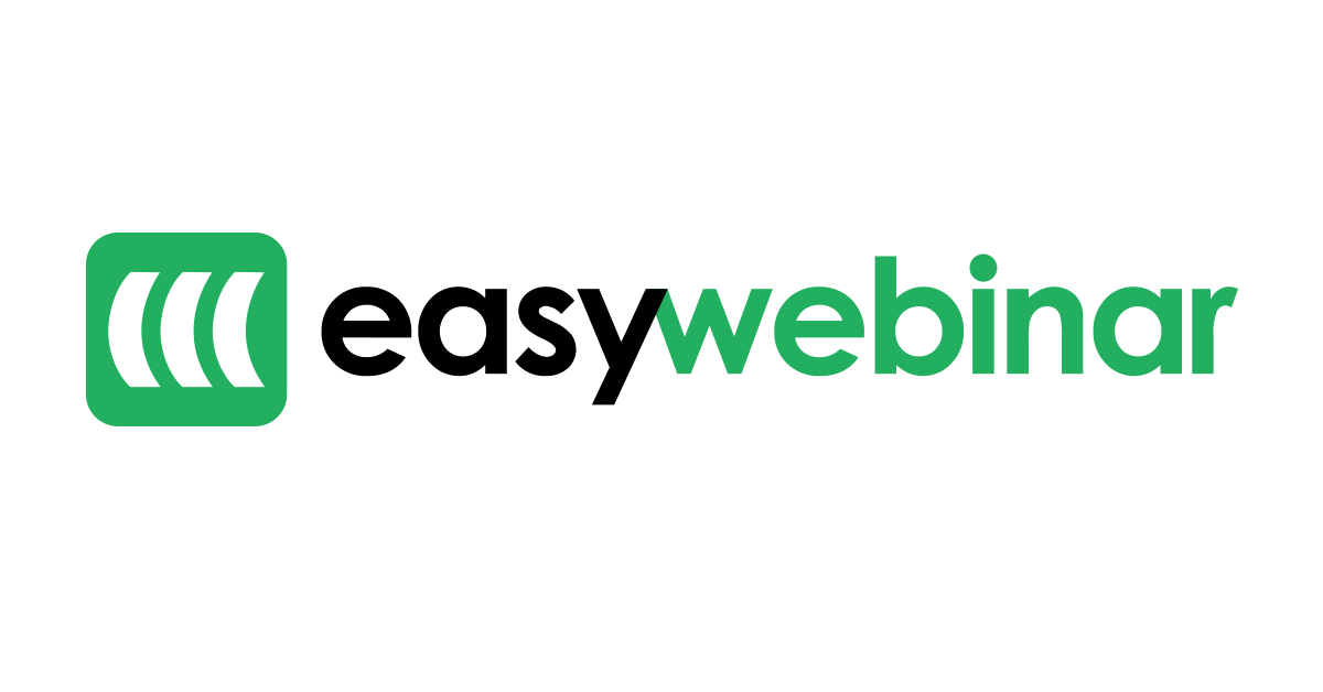 EasyWebinar