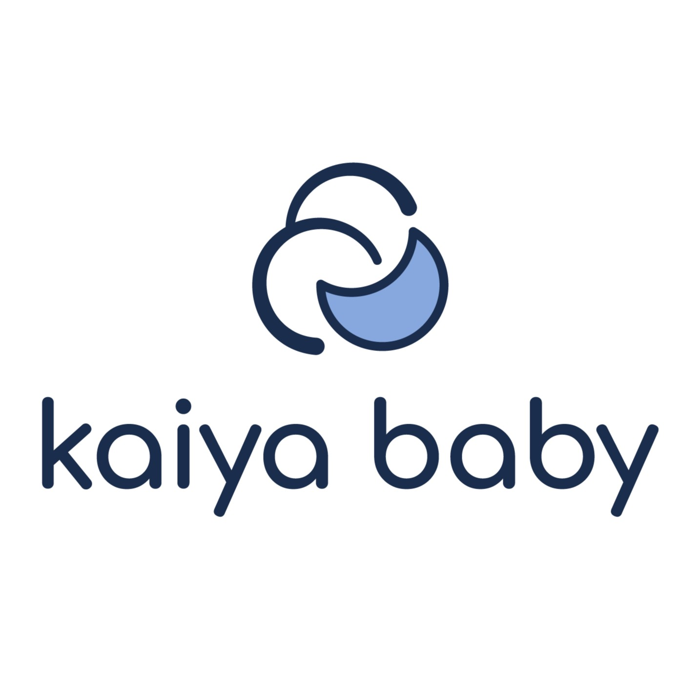 Kaiya Baby
