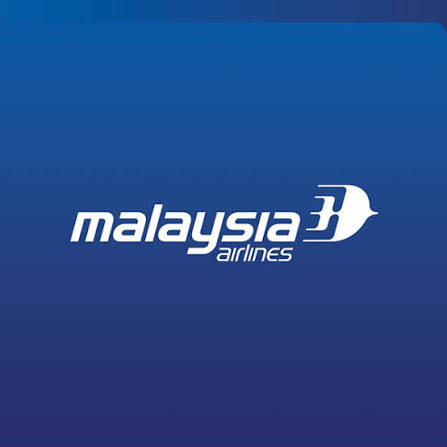 Malaysia Airlines