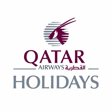 Qatar Airways Holidays Deals