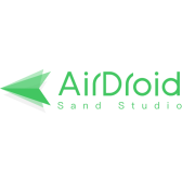Save Big at AirDroid