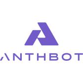 Anthbot US