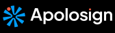 Apolosign