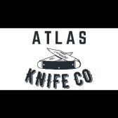 Atlas Knife Co (US)