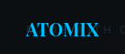 Atomix Medical (US)