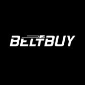 BELTBUY (US) Vouchers & Offers