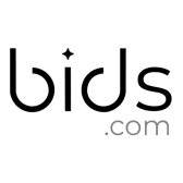 bids.com inc