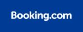Booking.com North America Promo Codes